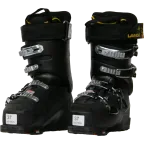 Clapari second hand Lange LX AW HV GW 38 | Winter Outlet