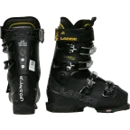 Clapari second hand Lange LX AW HV GW 38 | Winter Outlet