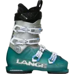 Clapari second hand Lange SX Demo R 39.5 | Winter Outlet