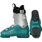 Clapari second hand Lange SX Demo R 39.5 | Winter Outlet