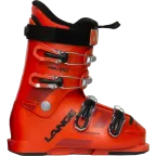 Clapari copii second hand Lange RS 60 RTL 35 | Winter Outlet