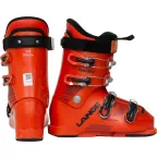 Clapari copii second hand Lange RS 60 RTL 38 | Winter Outlet