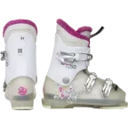Clapari copii second hand Lange Starlett RSJ 50 33 | Winter Outlet
