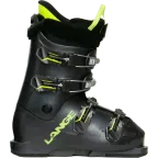 Clapari copii second hand Lange RX Jr 37 | Winter Outlet