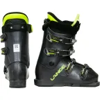 Clapari copii second hand Lange RX Jr 37 | Winter Outlet