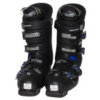 Salomon XR clapari second hand | winteroutlet.ro