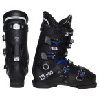 Salomon XR clapari second hand | winteroutlet.ro