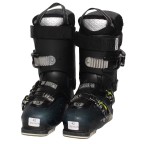 Salomon Quest R80 clapari second hand | winteroutlet.ro