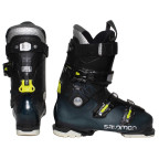 Salomon Quest R80 clapari second hand | winteroutlet.ro