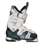 Salomon Quest Access R70 clapari second hand | winteroutlet.ro