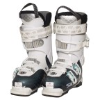 Salomon Quest Access R70 clapari second hand | winteroutlet.ro