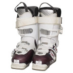 Salomon Quest R70 W m clapari second hand | winteroutlet.ro