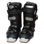 Salomon Quest Access R80 clapari second hand | winteroutlet.ro