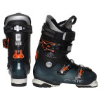 Salomon Quest Access R80 clapari second hand | winteroutlet.ro