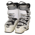 Salomon Divine 60 clapari second hand | winteroutlet.ro