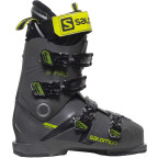 Salomon S Pro R110 clapari second hand | winteroutlet.ro