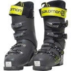 Salomon S Pro R110 clapari second hand | winteroutlet.ro