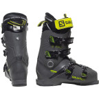 Salomon S Pro R110 clapari second hand | winteroutlet.ro