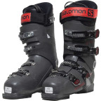Salomon S Pro R100 clapari second hand | winteroutlet.ro
