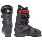 Salomon S Pro R100 clapari second hand | winteroutlet.ro