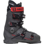 Salomon S Pro R100 clapari second hand | winteroutlet.ro