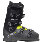 Salomon S Pro HV 90 clapari second hand | winteroutlet.ro