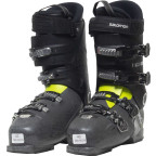 Salomon S Pro HV 90 clapari second hand | winteroutlet.ro