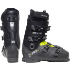 Salomon S Pro HV 90 clapari second hand | winteroutlet.ro