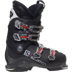 Salomon Distance 60 clapari second hand | winteroutlet.ro