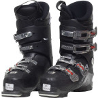 Salomon Distance 60 clapari second hand | winteroutlet.ro