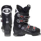 Salomon Distance 60 clapari second hand | winteroutlet.ro