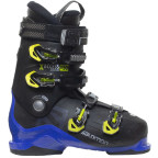 Salomon X Acces R90 clapari second hand | winteroutlet.ro