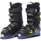 Salomon X Acces R90 clapari second hand | winteroutlet.ro
