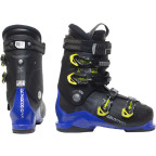 Salomon X Acces R90 clapari second hand | winteroutlet.ro