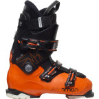 Salomon Quest Acces 70T clapari second hand | winteroutlet.ro