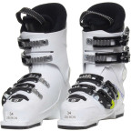 Salomon S Max 60T clapari copii second hand | winteroutlet.ro