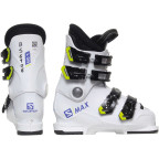 Salomon S Max 60T clapari copii second hand | winteroutlet.ro