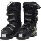 Salomon X Max 60T clapari copii second hand | winteroutlet.ro