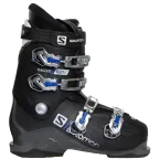 Clapari second hand Salomon X Acces R80 43 | Winter Outlet