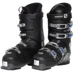 Clapari second hand Salomon X Acces R80 43 | Winter Outlet