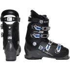 Clapari second hand Salomon X Acces R80 43 | Winter Outlet