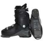 Clapari second hand Salomon X Acces R80 43 | Winter Outlet