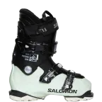 Clapari second hand Salomon Quest Acces R70 41 | Winter Outlet