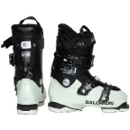 Clapari second hand Salomon Quest Acces R70 41 | Winter Outlet