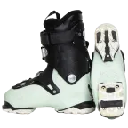 Clapari second hand Salomon Quest Acces R70 41 | Winter Outlet