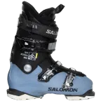 Clapari second hand Salomon Quest Acces R80 41 | Winter Outlet