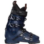 Clapari second hand Salomon Shift PRO 100 TURA 43 | Winter Outlet
