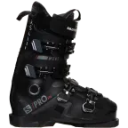 Clapari second hand Salomon S PRO 120 HV 43 | Winter Outlet