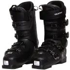 Clapari second hand Salomon S PRO 120 HV 43 | Winter Outlet