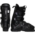 Clapari second hand Salomon S PRO 120 HV 43 | Winter Outlet